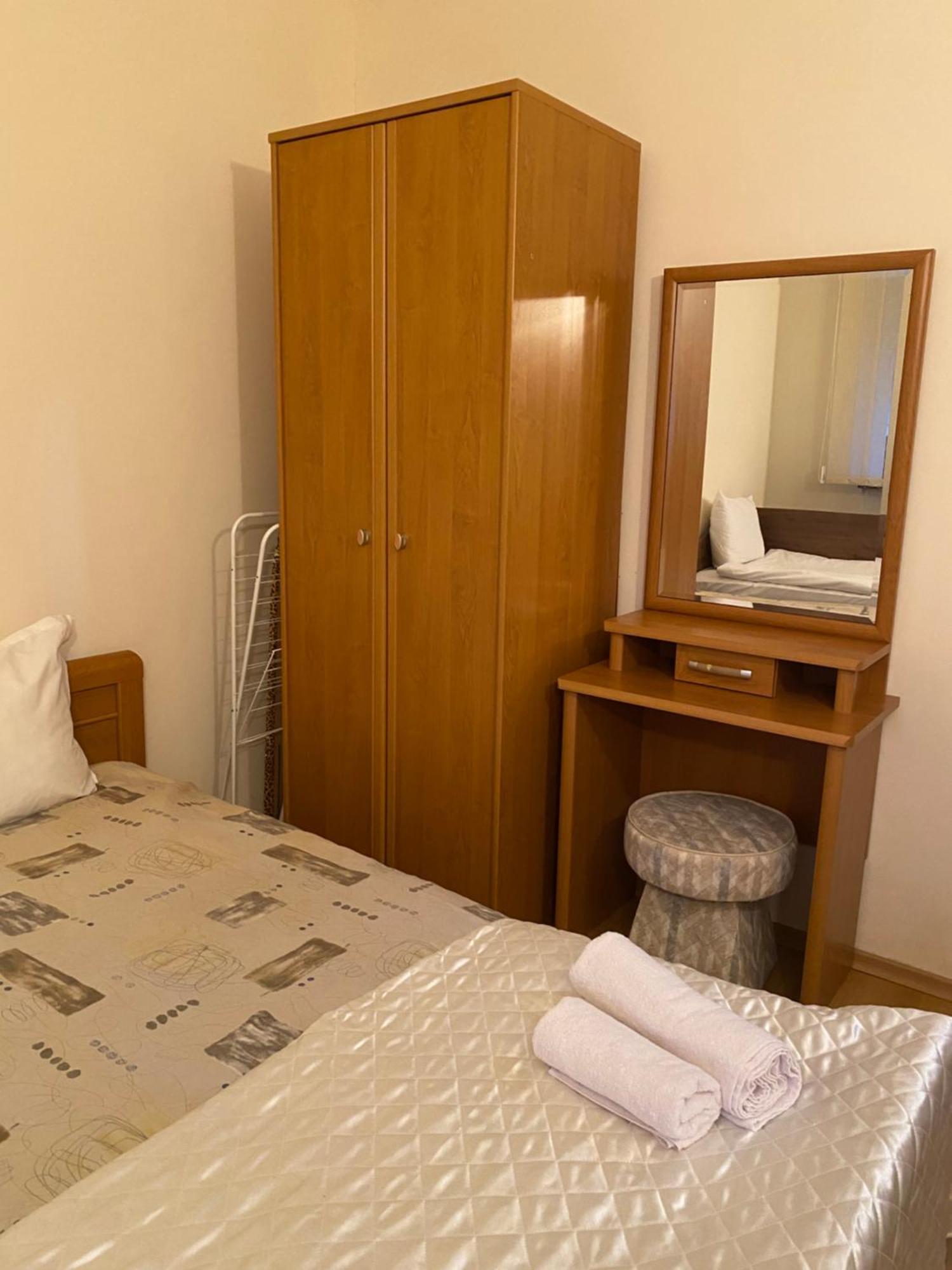Cedar Lodge Next To Lift One Bedroom Apartment Bansko Quarto foto